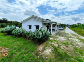 a&h homestay